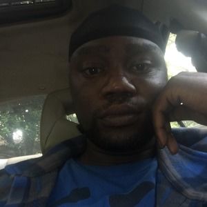 Meet your Posher, Zachary